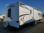 2012 DUTCHMEN DENALI   à vendre chez Copart AB - EDMONTON