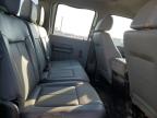 2012 FORD F350 SUPER DUTY   for sale at Copart AB - CALGARY