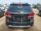 2014 DODGE JOURNEY CROSSROAD   à vendre chez Copart ON - TORONTO