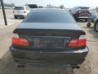 2004 BMW 330 CI   for sale at Copart ON - TORONTO