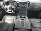 2016 GMC SIERRA K1500 SLT   à vendre chez Copart NS - HALIFAX