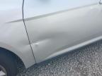 2013 FORD FOCUS ZETEC for sale at Copart EAST KILBRIDE