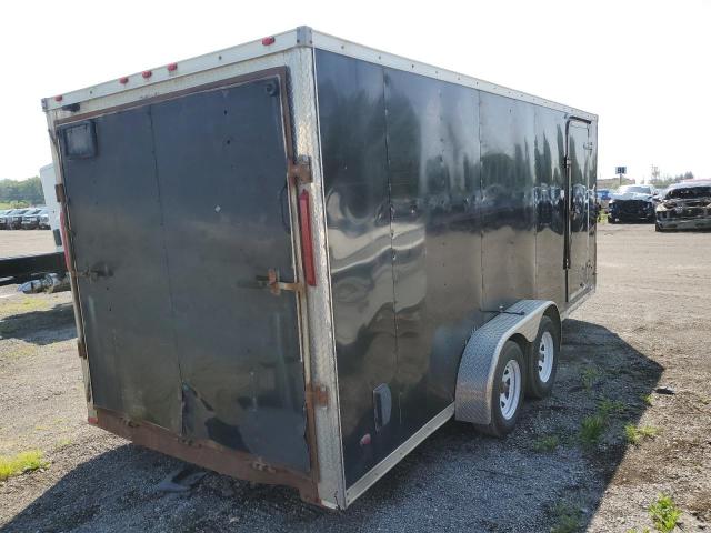 2015 RC TRAILER  