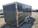2015 RC TRAILER   à vendre chez Copart ON - TORONTO