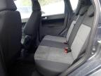 2009 MITSUBISHI COLT CZ2 AMT  for sale at Copart SANDY