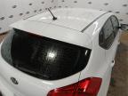 2012 KIA CEED 1 CRDI  for sale at Copart PETERLEE