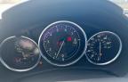 2023 MAZDA MX-5 MIATA SPORT   à vendre chez Copart TX - DALLAS SOUTH