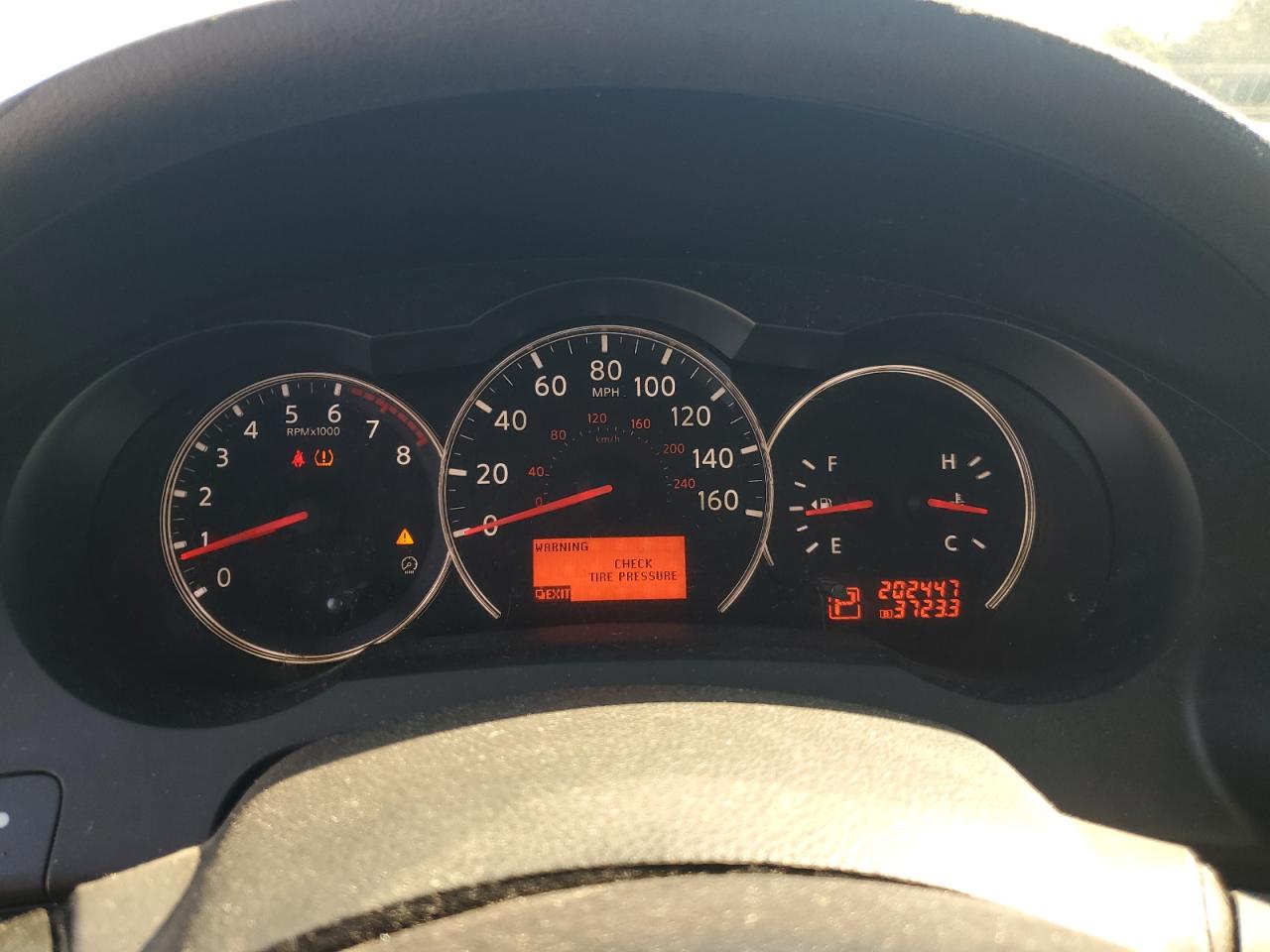 2011 Nissan Altima Base VIN: 1N4AL2AP3BC139811 Lot: 69756685