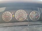 2006 NISSAN X-TRAIL XE   for sale at Copart AB - CALGARY