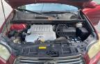 2008 TOYOTA HIGHLANDER SPORT   à vendre chez Copart GA - ATLANTA EAST