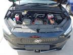 2022 MG ZS SE EV  for sale at Copart SANDY