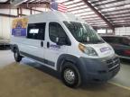 2017 RAM PROMASTER 2500 2500 HIGH   à vendre chez Copart CT - HARTFORD SPRINGFIELD