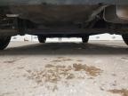 2013 HYUNDAI I10 CLASSI for sale at Copart NEWBURY