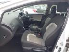 2013 KIA CEED 3 ECO for sale at Copart BRISTOL