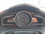 2017 MAZDA 3 SE-L NAV for sale at Copart WHITBURN