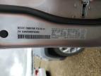 2025 JEEP COMPASS SPORT   for sale at Copart AB - EDMONTON