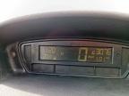 2006 MICROCAR MC1 DYNAMIC HSE CVT  for sale at Copart SANDTOFT