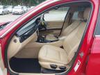 2011 BMW 316  for sale at Copart CASTLEDERMOT - IRELAND