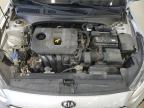 2019 KIA FORTE FE à vendre chez Copart CT - HARTFORD SPRINGFIELD