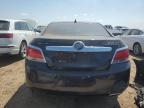 2013 BUICK LACROSSE PREMIUM   à vendre chez Copart IL - CHICAGO NORTH