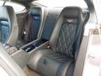 2005 BENTLEY CONTINENTAL GT  for sale at Copart ST HELENS