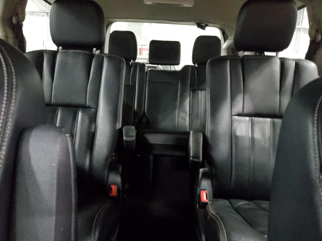 2014 Chrysler Town & Country Touring VIN: 2C4RC1BG0ER218483 Lot: 67093695