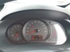2019 RENAULT KANGOO DCI for sale at Copart CASTLEDERMOT - IRELAND