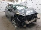 2010 PEUGEOT 308 S DT  for sale at Copart BELFAST