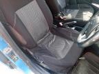 2012 FORD FIESTA TITANIUM for sale at Copart ROCHFORD