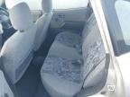 2000 DAIHATSU SIRION + for sale at Copart SANDTOFT