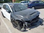 2023 VOLKSWAGEN GOLF R-LINE ETSI S-A  for sale at Copart SANDWICH
