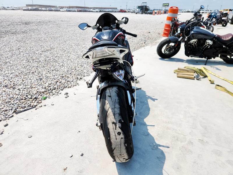  BMW S 2014 Білий