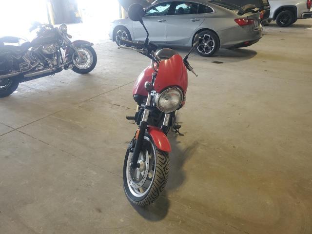 2000 BUELL BLAST P3  