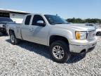 2008 GMC SIERRA K1500   for sale at Copart FL - ORLANDO NORTH