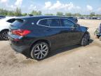 2018 BMW X2 XDRIVE28I   for sale at Copart ON - TORONTO