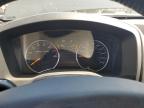 2011 GMC CANYON SLT   for sale at Copart QC - MONTREAL