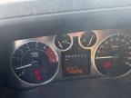 2007 HUMMER H3    for sale at Copart MA - NORTH BOSTON
