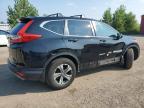 2019 HONDA CR-V LX   for sale at Copart ON - LONDON