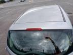 2010 FORD S-MAX ZETEC TDCI 6G  for sale at Copart SANDTOFT