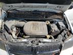 2015 DODGE GRAND CARAVAN SE   for sale at Copart ON - OTTAWA