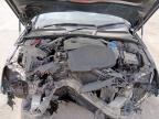 2016 AUDI A6 SE for sale at Copart WESTBURY