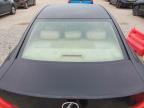 2007 LEXUS IS 220D SE  for sale at Copart CORBY