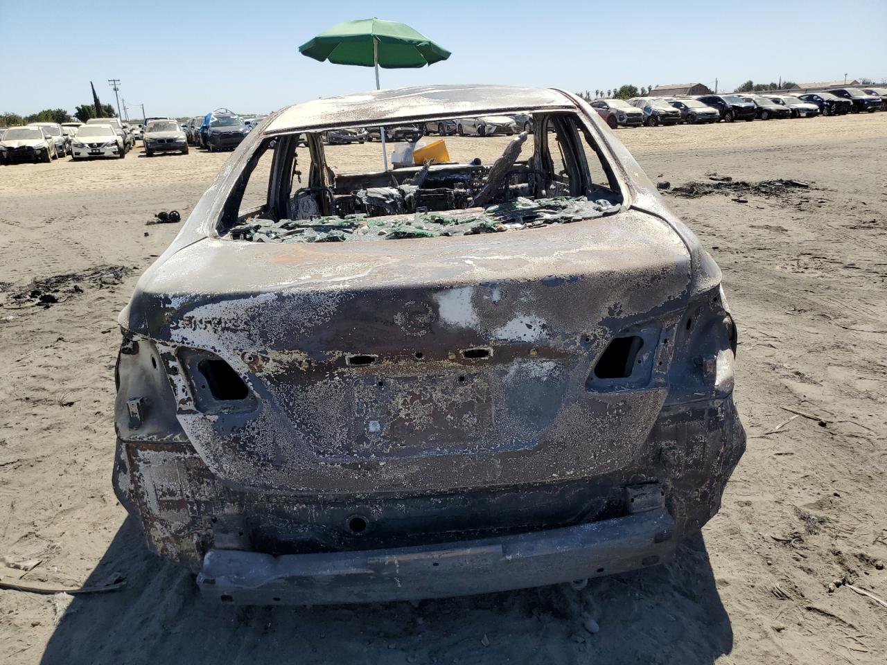 2016 Nissan Sentra S VIN: 3N1AB7AP9GY265232 Lot: 69700405