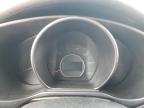 2014 KIA SOUL + for sale at Copart CA - VAN NUYS