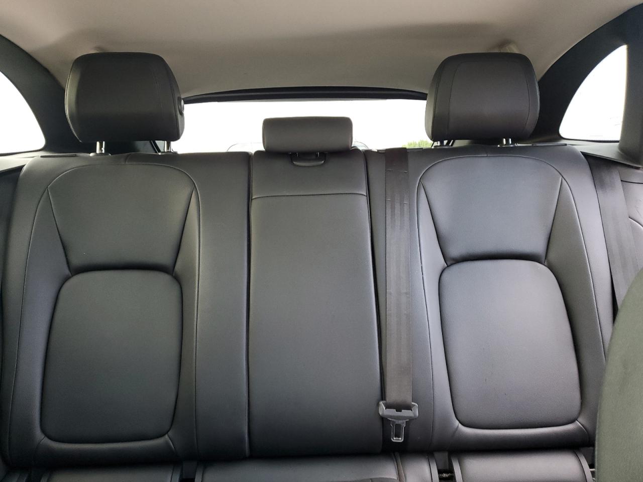 2017 Jaguar F-Pace Premium VIN: SADCJ2BN2HA089384 Lot: 68904345