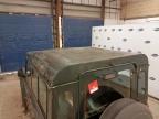 1999 LAND ROVER DEFENDER 90 COUNTY TD5  for sale at Copart SANDWICH