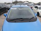 2010 FORD KA EDGE  for sale at Copart BRISTOL
