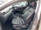 2014 VOLKSWAGEN PASSAT EXECUTIVE TDI BMT  for sale at Copart SANDY