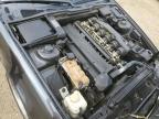 1989 BMW M5   for sale at Copart AB - EDMONTON