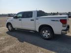 2008 TOYOTA TUNDRA CREWMAX   for sale at Copart ON - LONDON